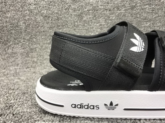 Adidas Sandals Men--002